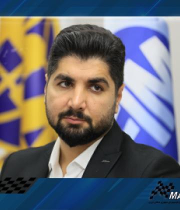 محمدجواد کرانی