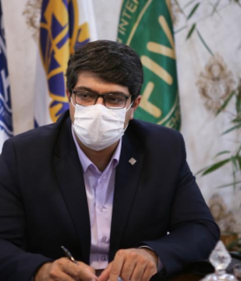 امیر موسوی (نمونه)