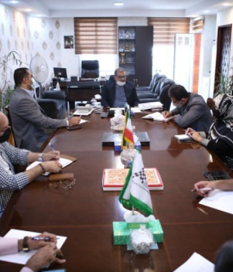 آرش رحیمی (نمونه)