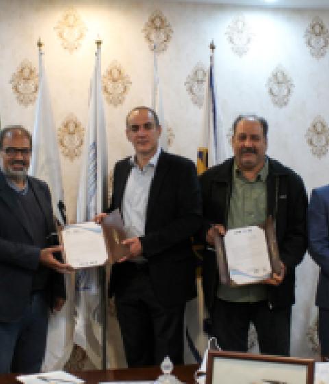 سارا نوری (نمونه)